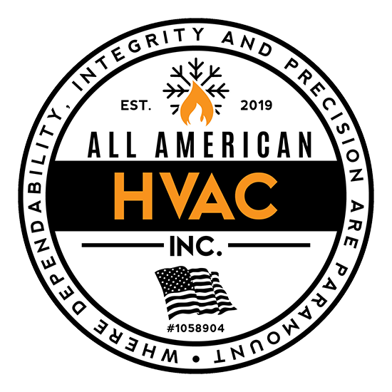 All American HVAC