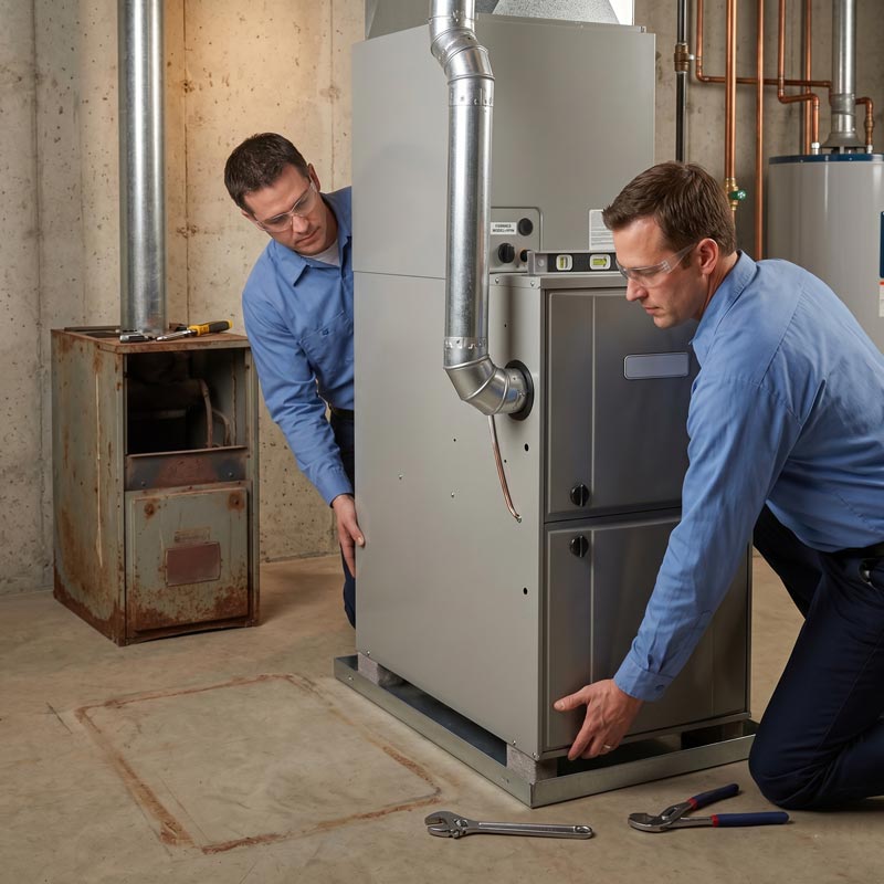 furnace-replacement